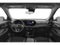 2026 Chevrolet Trailblazer AWD LT