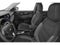 2026 Chevrolet Trailblazer AWD LT