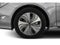2015 Hyundai Sonata Hybrid Limited