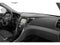 2015 Hyundai Sonata Hybrid Limited