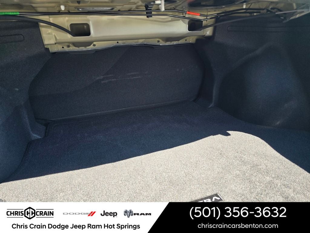 2026 Hyundai Elantra SEL Sport - Photo 14