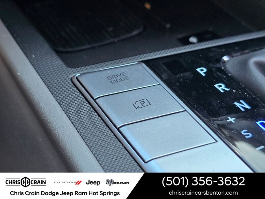 2026 Hyundai Elantra SEL Sport - Photo 23
