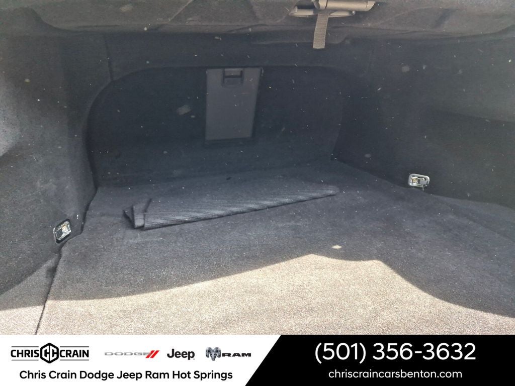 2020 Genesis G80 3.8 AWD