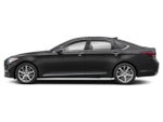 2020 Genesis G80 3.8 AWD
