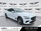 2026 Genesis G70 2.5T RWD Prestige