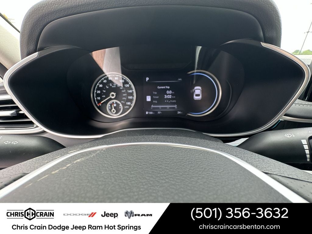 2026 Genesis G70 2.5T RWD Prestige