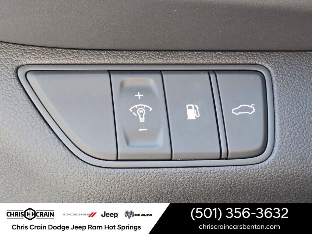 2026 Genesis G70 2.5T RWD Prestige