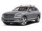 2024 Genesis GV80 2.5T AWD