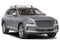 2024 Genesis GV80 2.5T AWD
