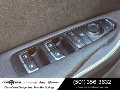 2022 Kia Stinger GT-Line