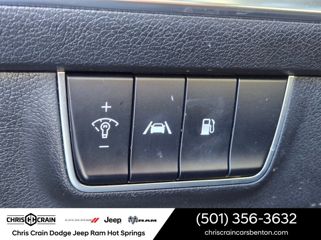 2022 Kia Stinger GT-Line