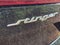 2022 Kia Stinger GT-Line