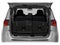 2020 Kia Sedona EX