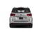 2020 Kia Sedona EX