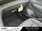 2023 Buick Envision Avenir FWD