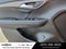 2023 Buick Envision Avenir FWD