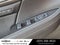 2023 Buick Envision Avenir FWD