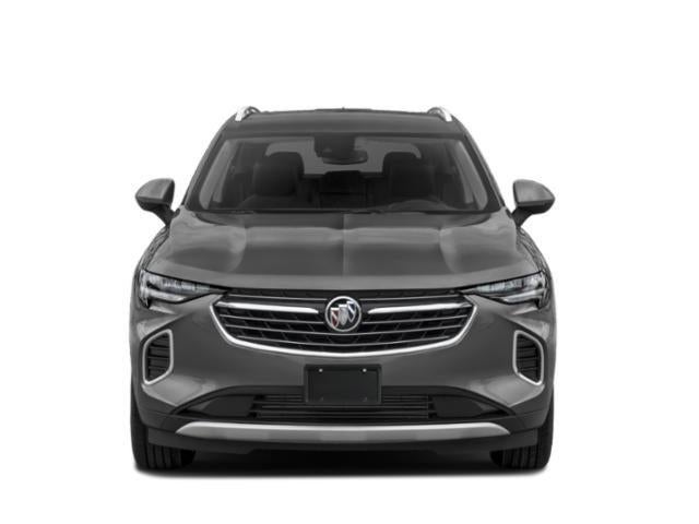2023 Buick Envision Avenir FWD