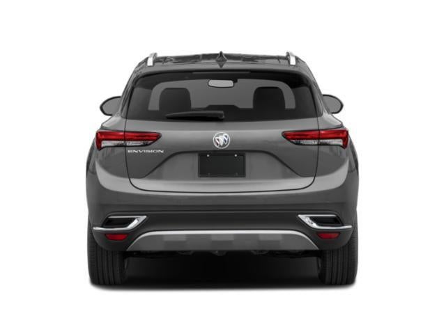 2023 Buick Envision Avenir FWD