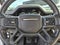 2024 Land Rover Defender 110 P400 X-Dynamic SE