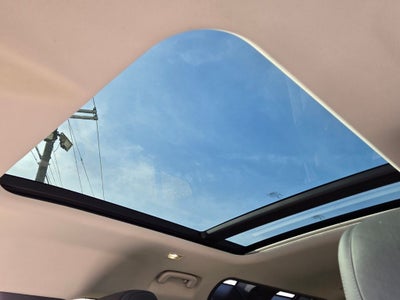 2024 Land Rover Defender 110 P400 X-Dynamic SE