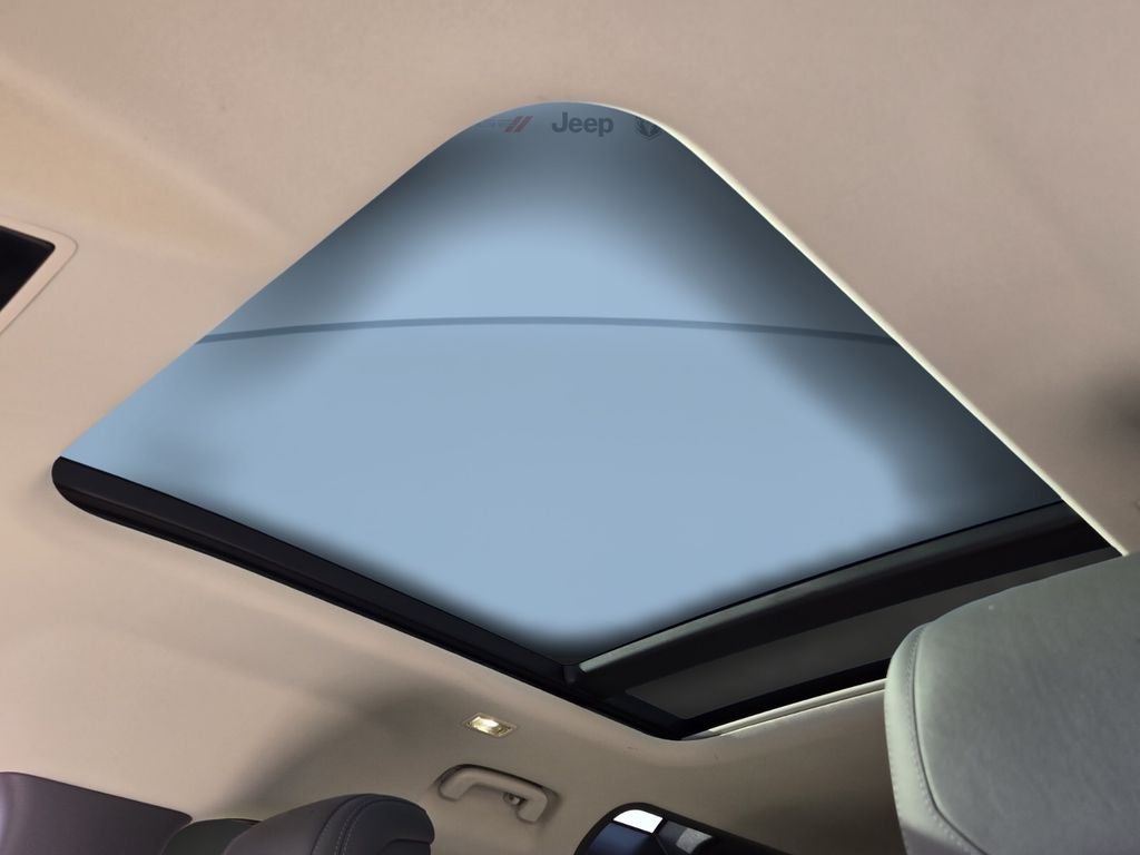 2024 Land Rover Defender 110 P400 X-Dynamic SE