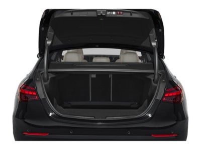 2024 Mercedes-Benz C 300 C 300