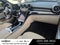 2024 Mercedes-Benz C 300 C 300