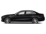 2024 Mercedes-Benz C 300 C 300