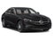 2024 Mercedes-Benz C 300 C 300