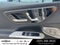 2023 Mercedes-Benz GLC 300 SUV