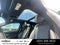 2023 Mercedes-Benz GLC 300 SUV