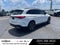 2023 Mercedes-Benz GLC 300 SUV