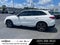 2023 Mercedes-Benz GLC 300 SUV
