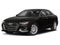2021 Audi A4 Premium 40 TFSI quattro S tronic