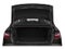 2021 Audi A4 Premium 40 TFSI quattro S tronic
