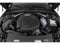 2021 Audi A4 Premium 40 TFSI quattro S tronic