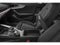 2021 Audi A4 Premium 40 TFSI quattro S tronic