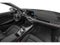 2021 Audi A4 Premium 40 TFSI quattro S tronic