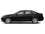 2021 Audi A4 Premium 40 TFSI quattro S tronic