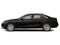 2021 Audi A4 Premium 40 TFSI quattro S tronic