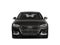 2021 Audi A4 Premium 40 TFSI quattro S tronic