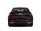 2021 Audi A4 Premium 40 TFSI quattro S tronic