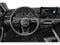 2021 Audi A4 Premium 40 TFSI quattro S tronic