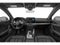 2021 Audi A4 Premium 40 TFSI quattro S tronic