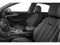 2021 Audi A4 Premium 40 TFSI quattro S tronic