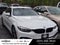 2019 BMW 430i 430i
