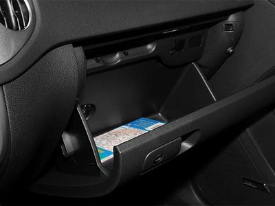 2013 Volkswagen Tiguan SEL