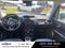 2017 Jeep Renegade Deserthawk