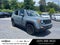 2017 Jeep Renegade Deserthawk